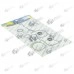 Garnituri drujba Husqvarna 281, 288 Set (Taiwan)